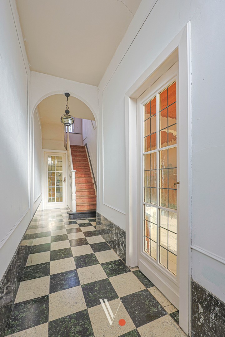 House for sale in Izegem with 2 bedrooms - photo 3