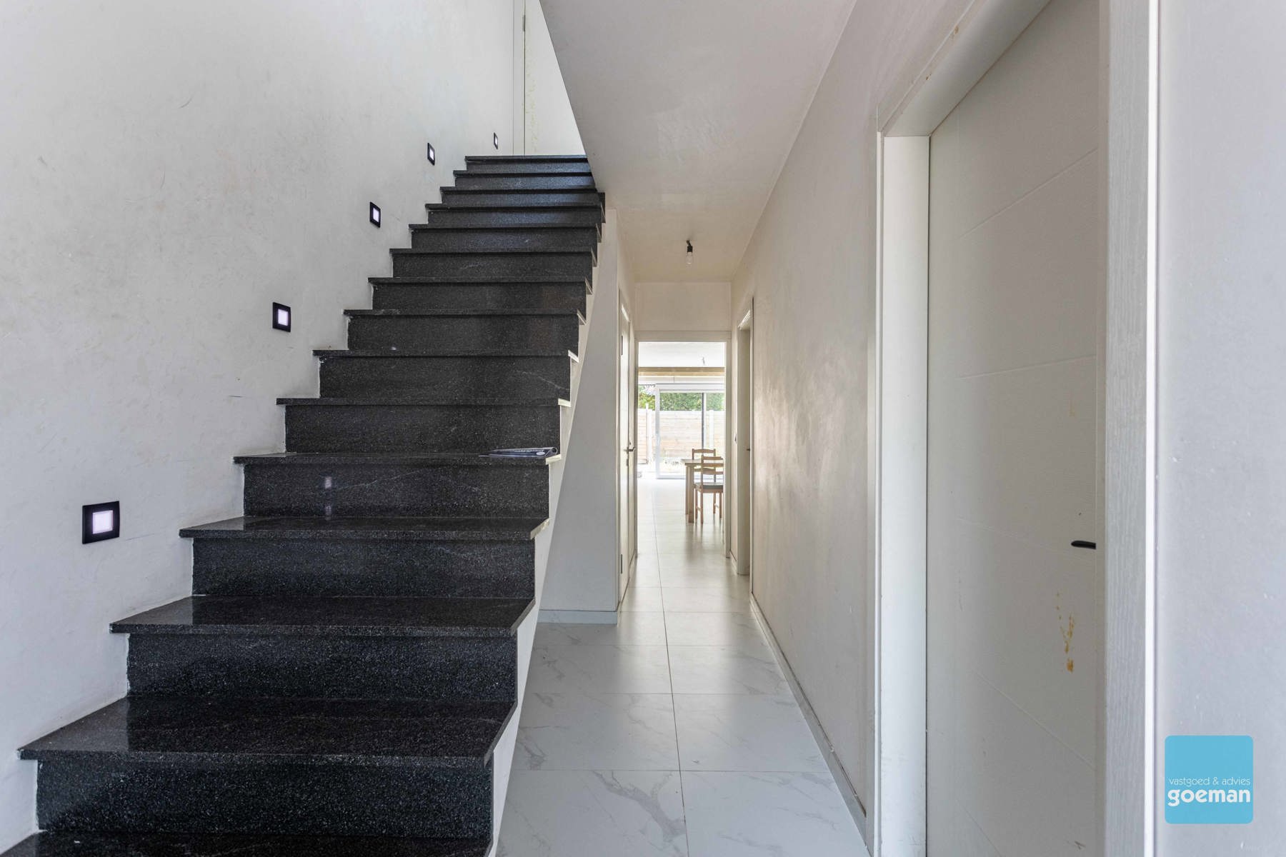 Maison à vendre à Zele avec 5 chambres - photo 4