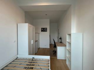 Appartement à vendre à Louvain