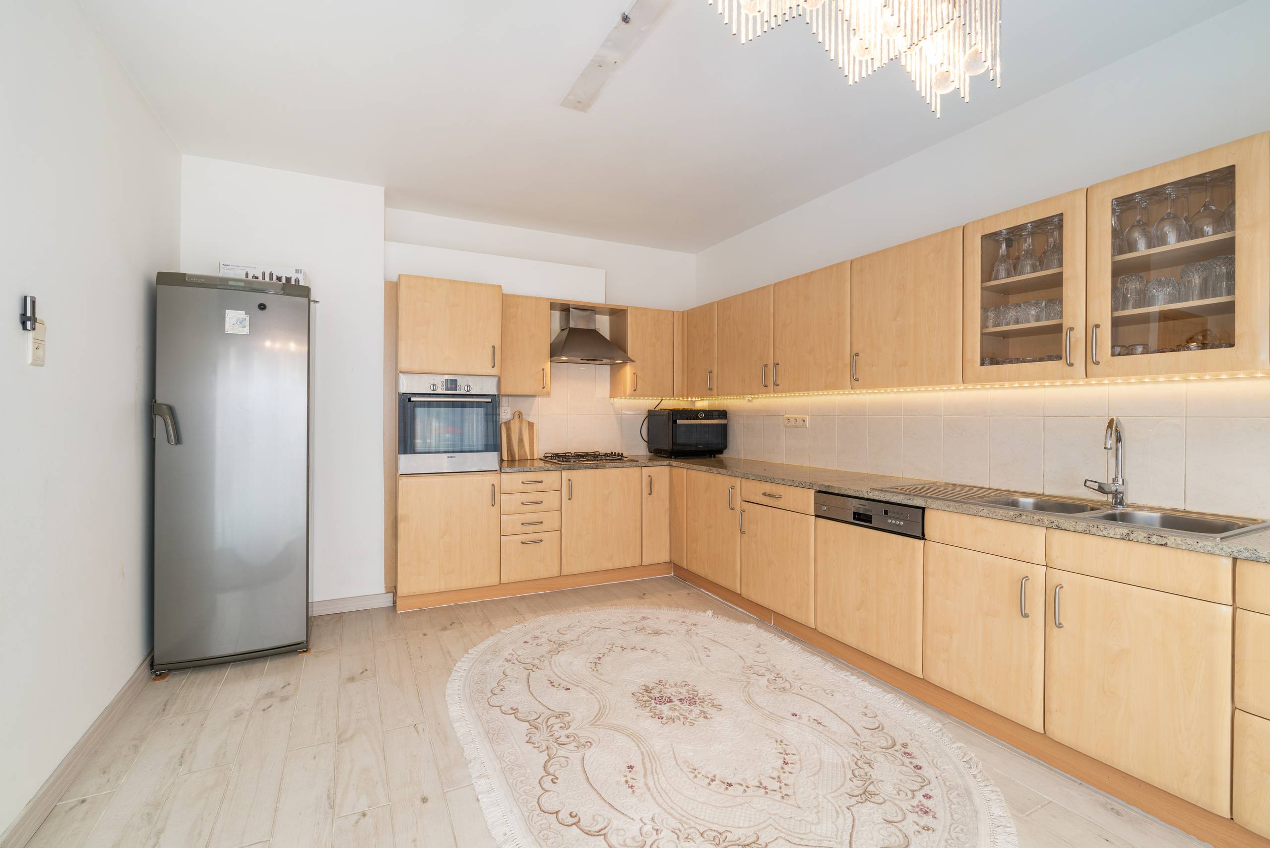 Maison à vendre à Zaventem avec 4 chambres - photo 3