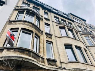 Apartment for rent in Antwerp