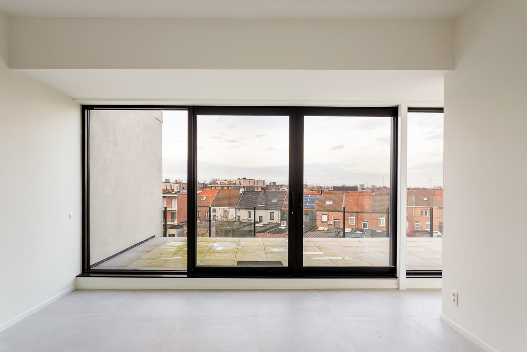 Appartement à vendre à Beveren avec 2 chambres - photo 4