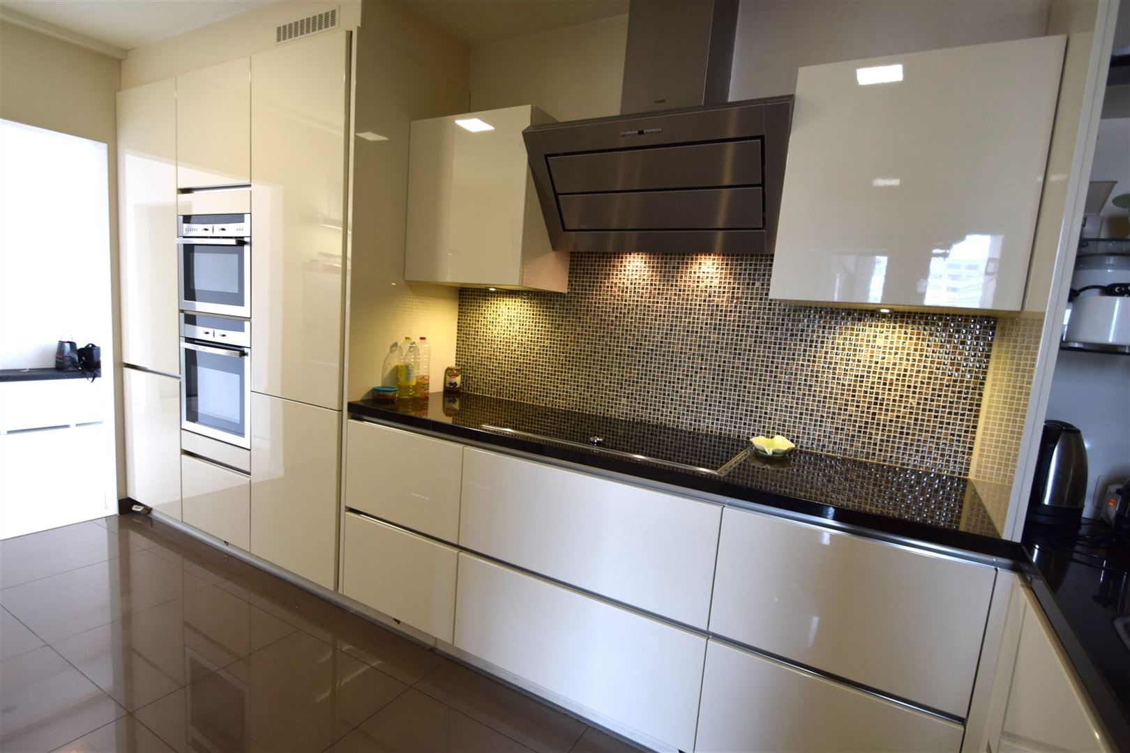 Appartement - foto 5