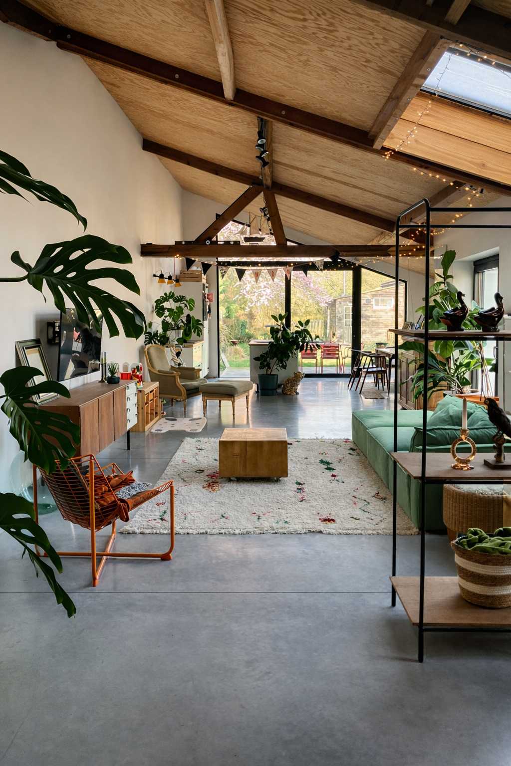 Huis te koop in Buggenhout met 3 slaapkamers - foto 5