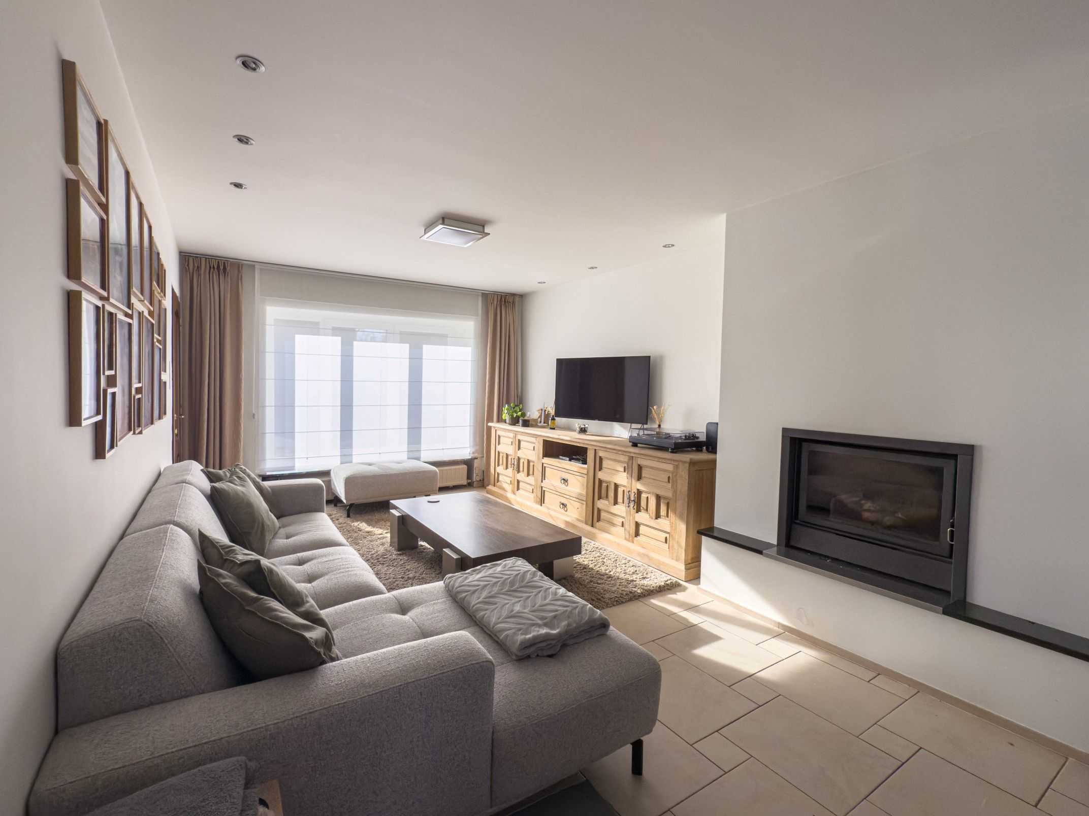 Maison à vendre à Kapelle-Op-Den-Bos avec 3 chambres - photo 5