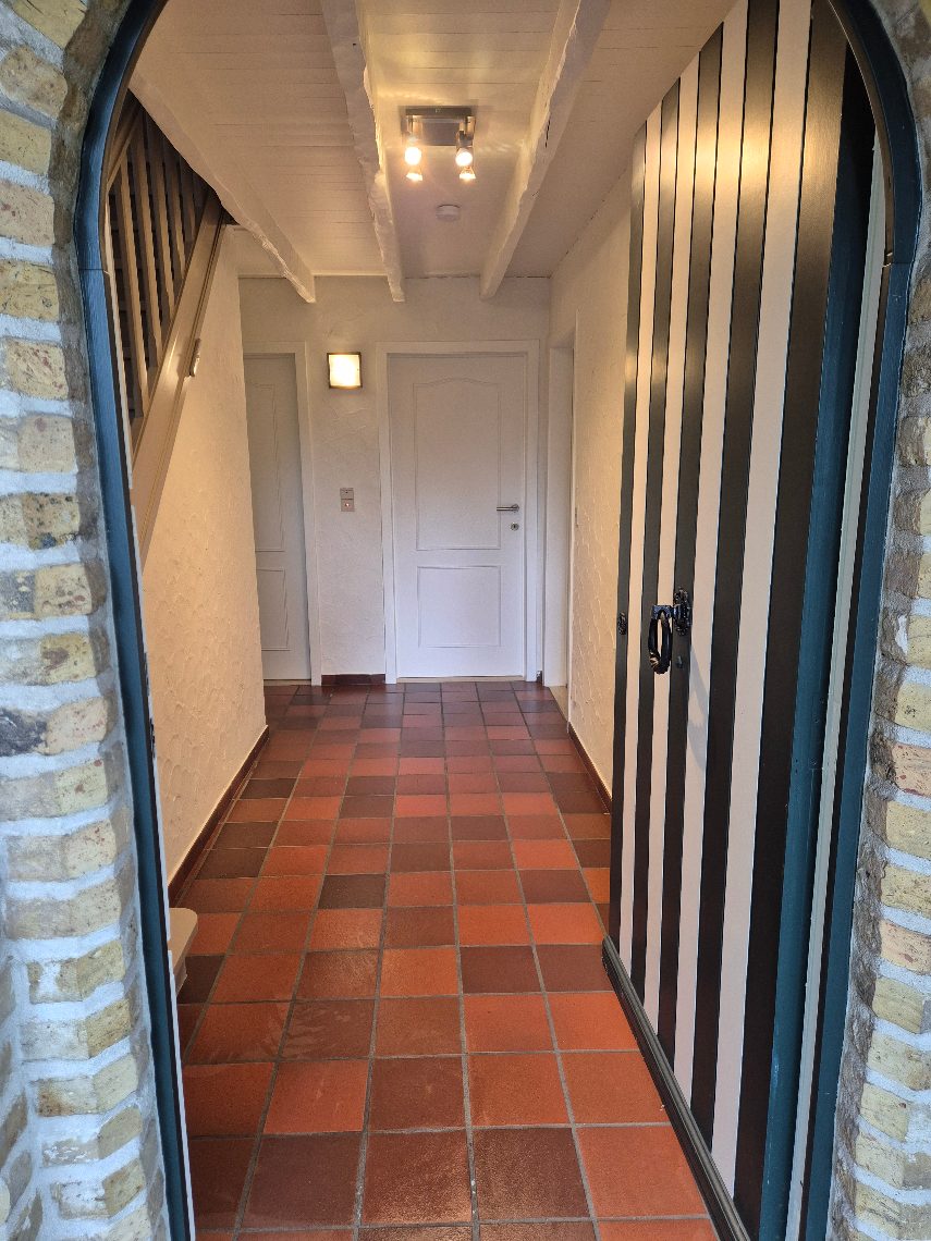 Huis te koop in Sint-Andries met 4 slaapkamers - foto 5