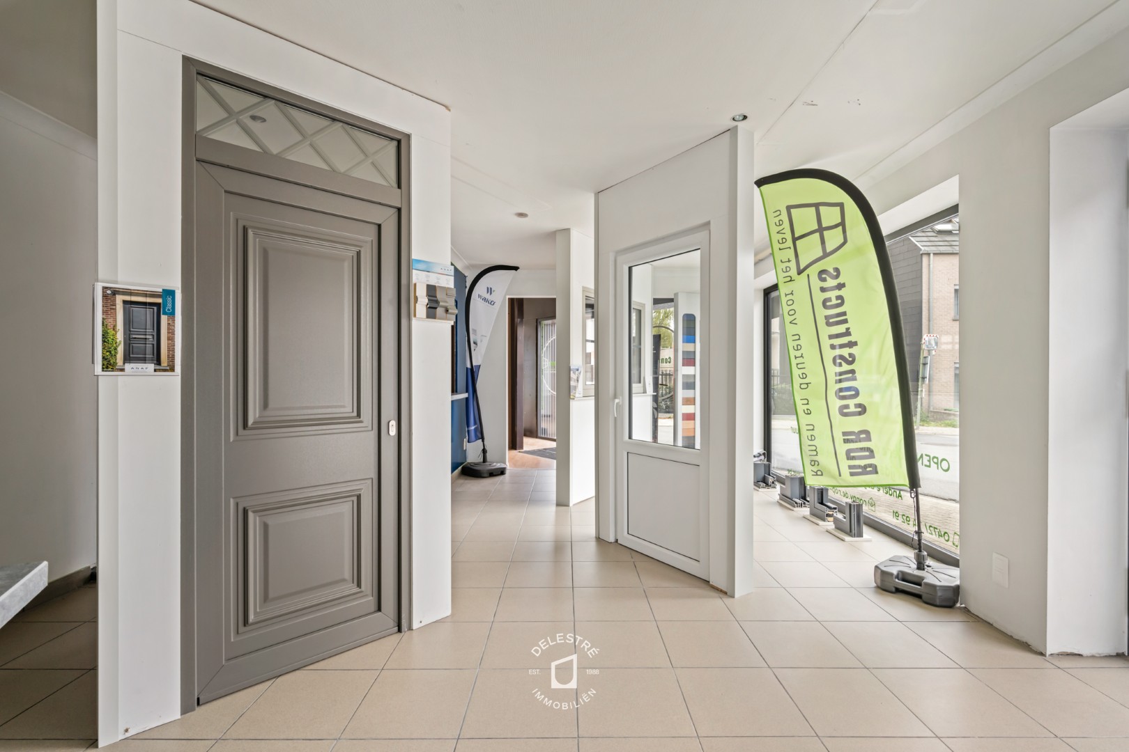 Commercial for sale in Aalst - photo 5