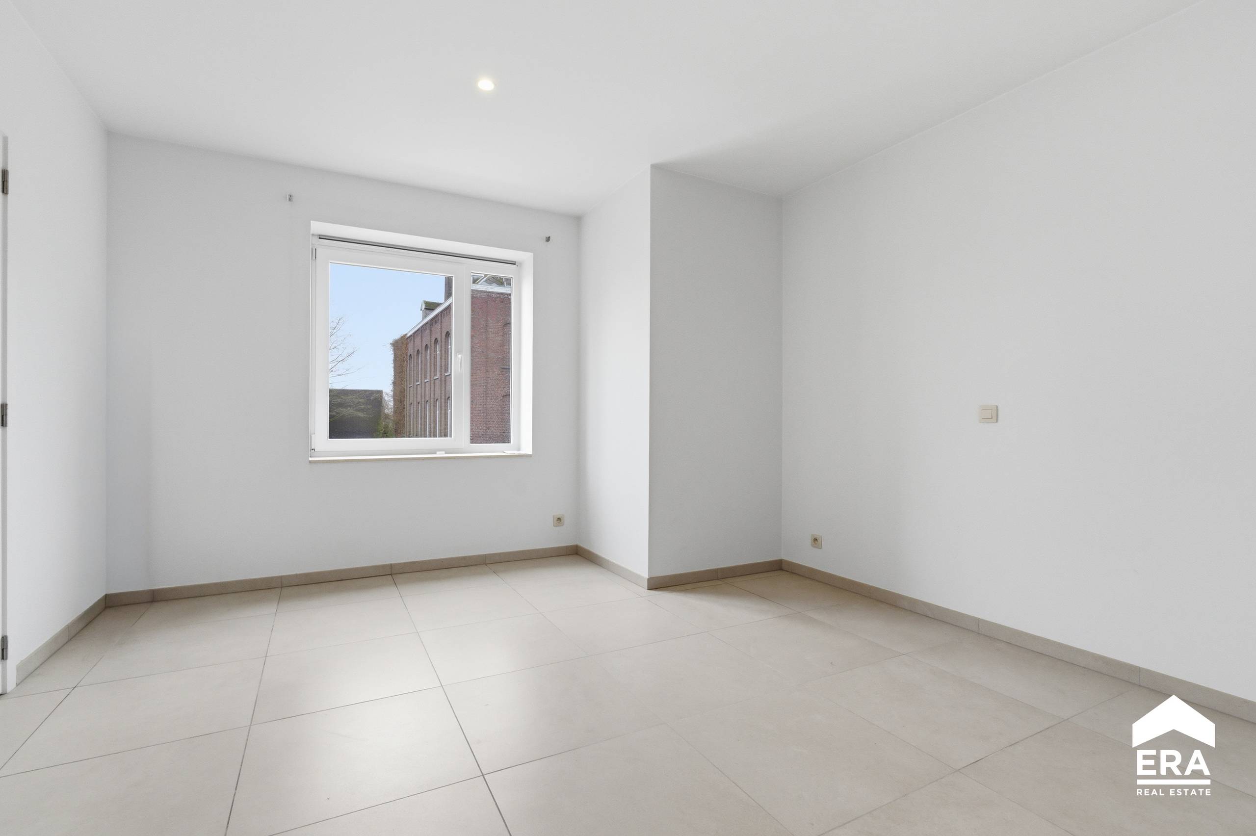 Recent 1-slaapkamerappartement met EPC-label A in Roeselare - foto 2