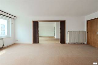 Appartement à vendre à Middelkerke