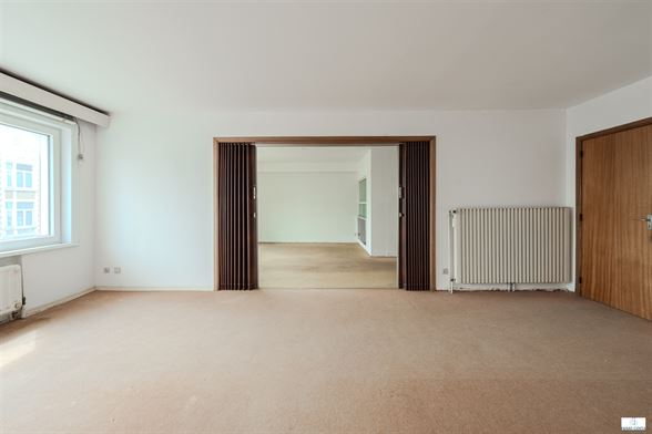 Appartement à vendre à Middelkerke avec 3 chambres - photo 2