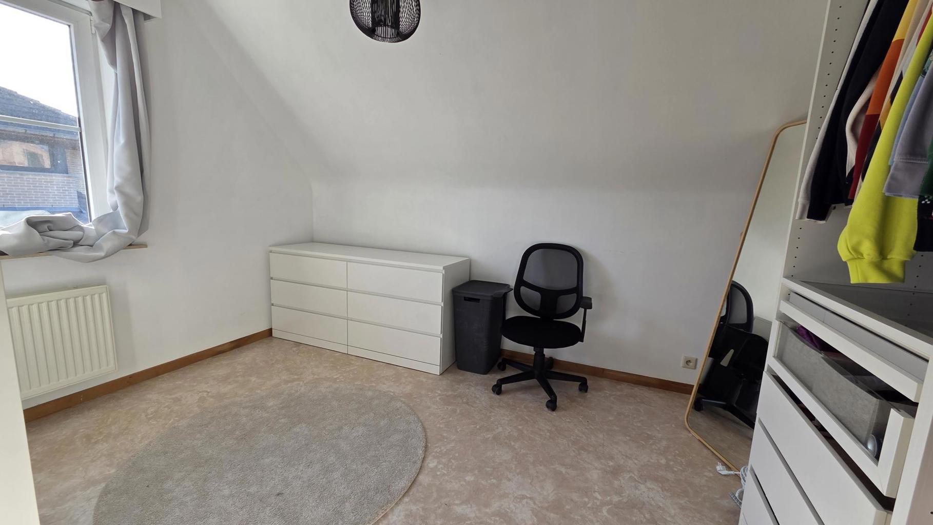 Huis te huur in Nazareth-De Pinte met 3 slaapkamers - foto 5