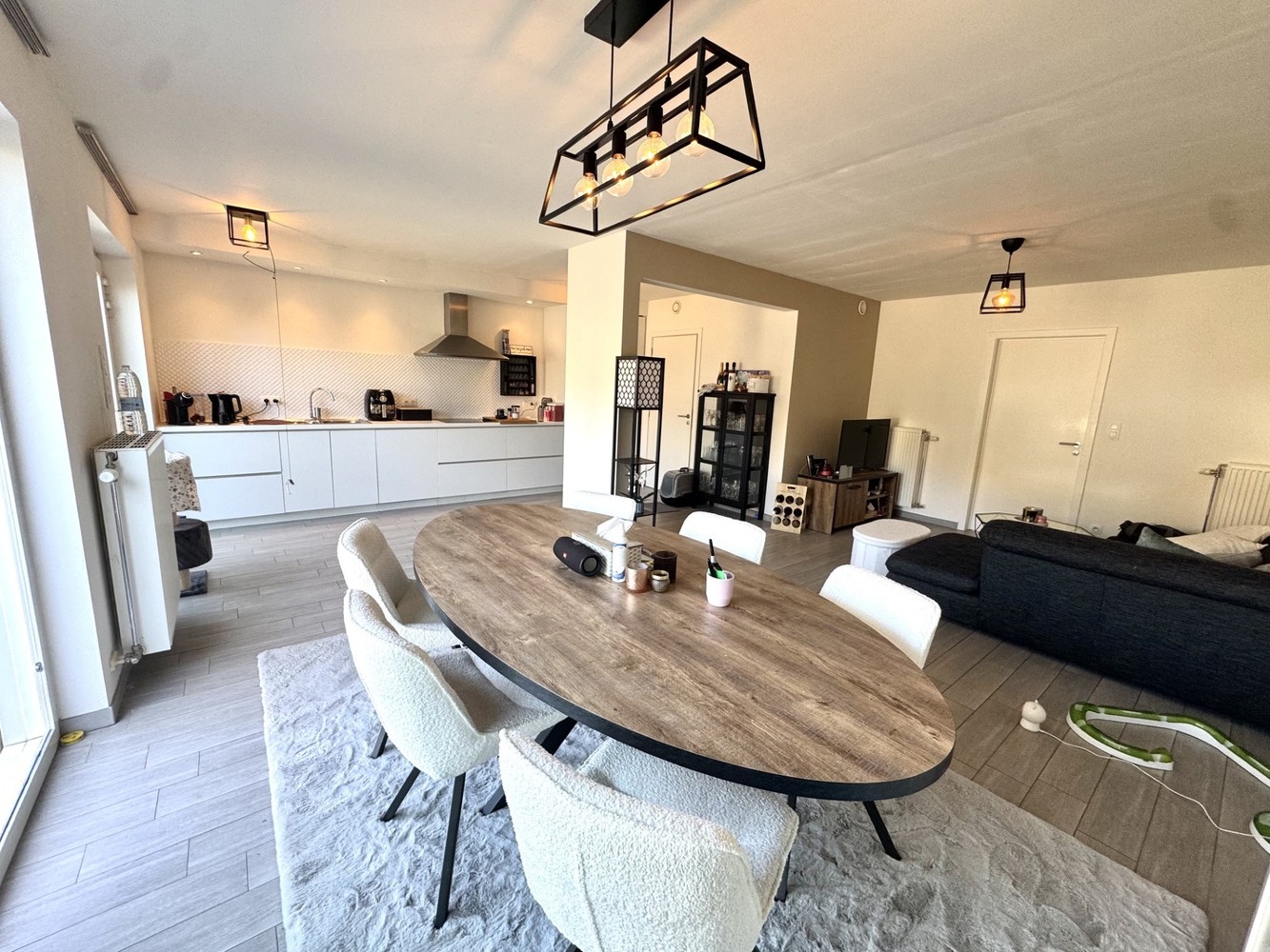 Huis te koop in Nieuwpoort met 4 slaapkamers - foto 4