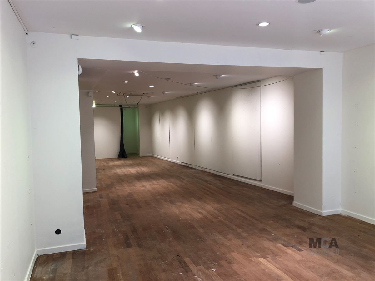 Winkelruimte - foto 4