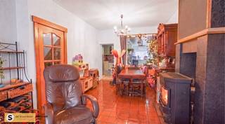 House for sale in Ranst