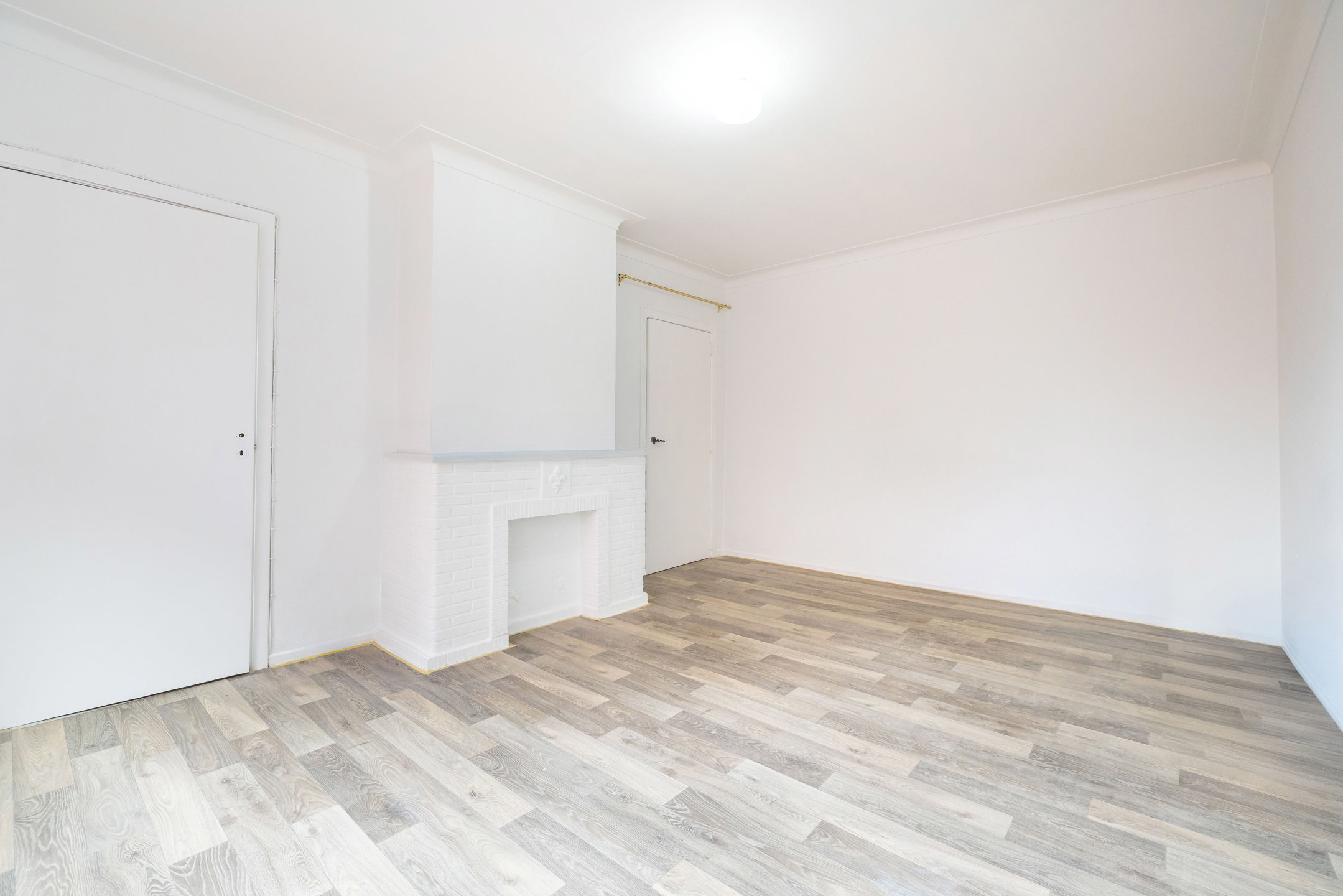 Apartment for sale in Molenbeek-Saint-Jean - photo 3