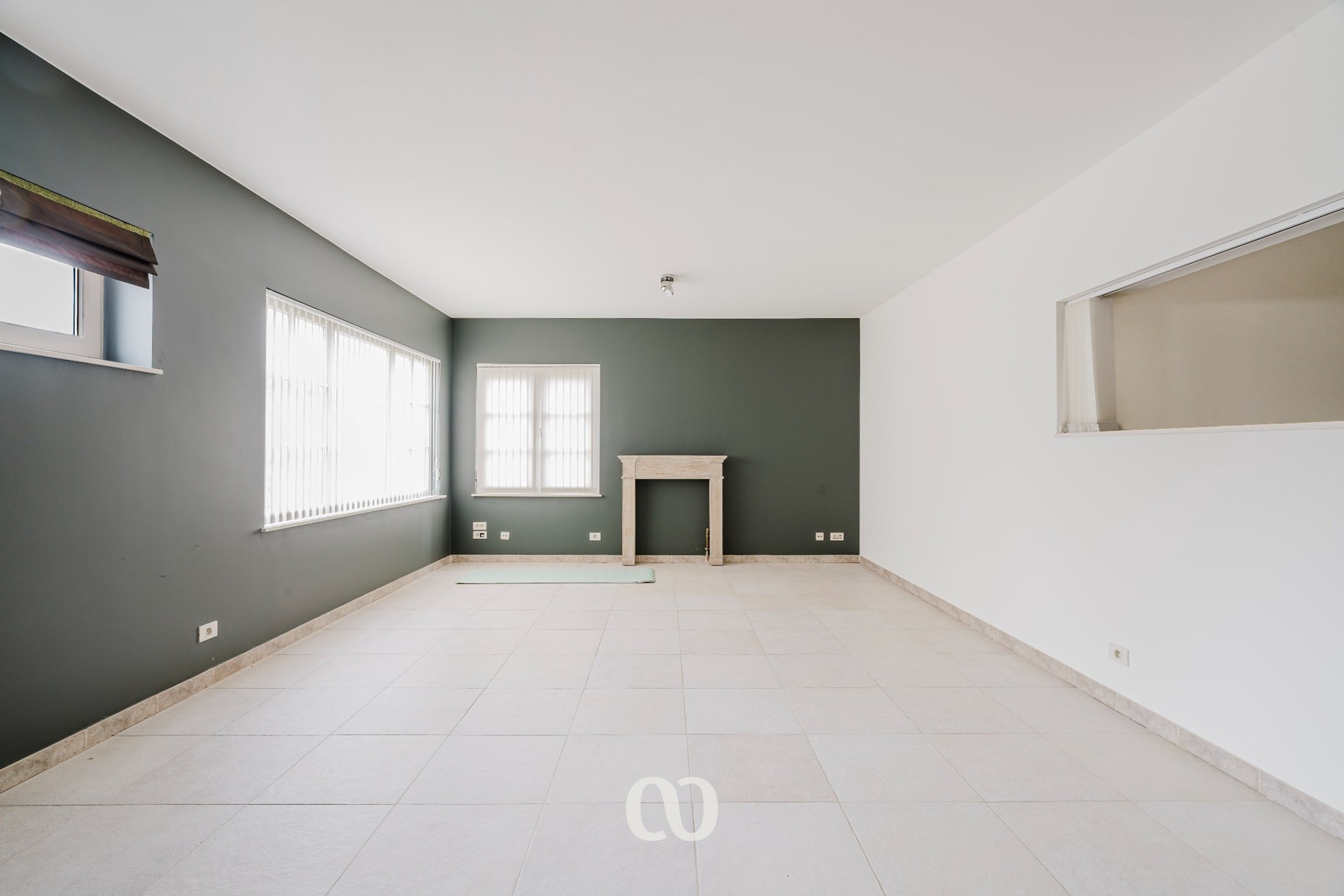 Huis te koop in Zwalm met 4 slaapkamers - foto 4