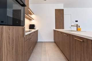 Appartement à vendre à Beveren-Kruibeke-Zwijndrecht