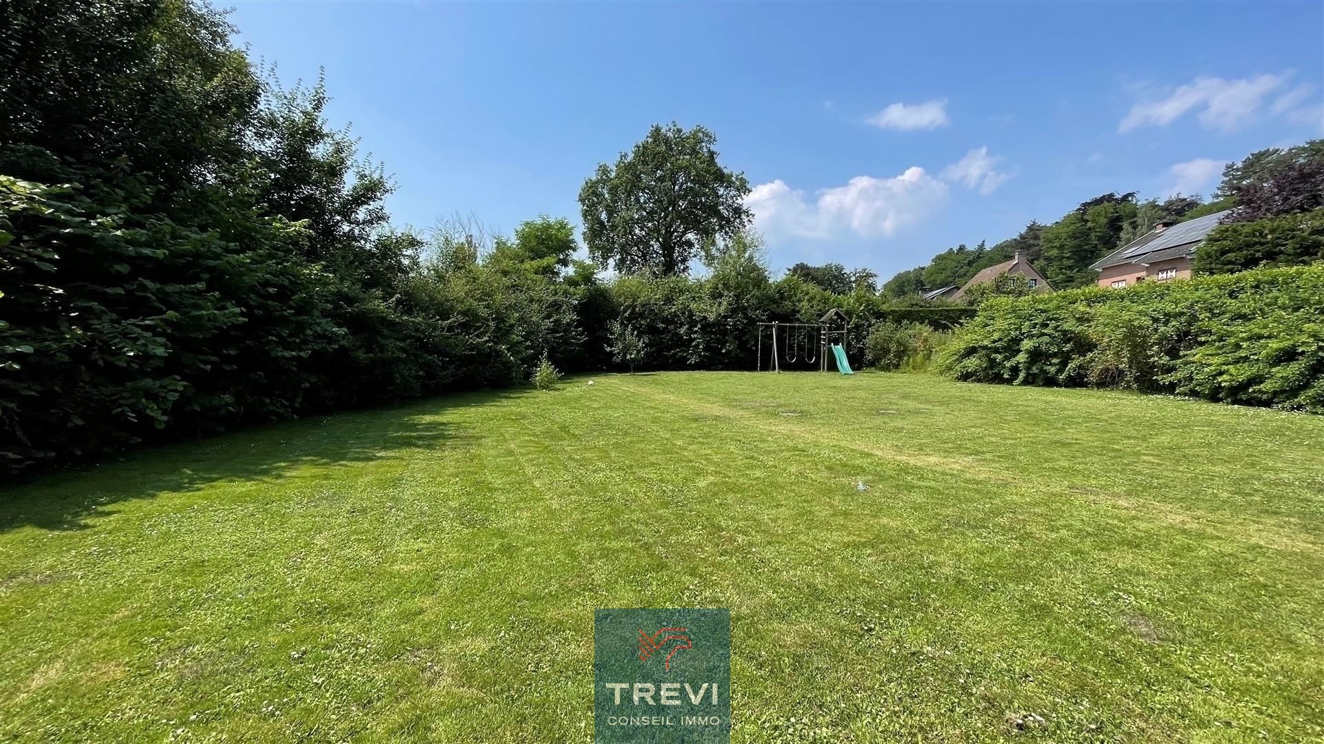 Huis te koop in Wauthier-Braine met 4 slaapkamers - foto 3