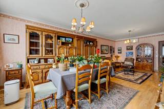 Apartment for sale in Sint-Niklaas