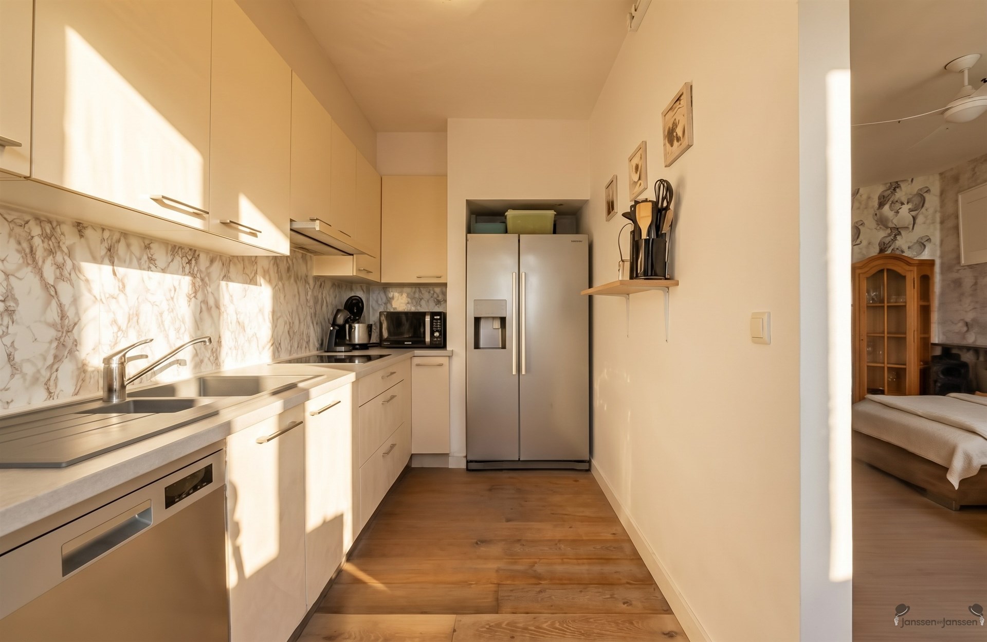 house - photo 4