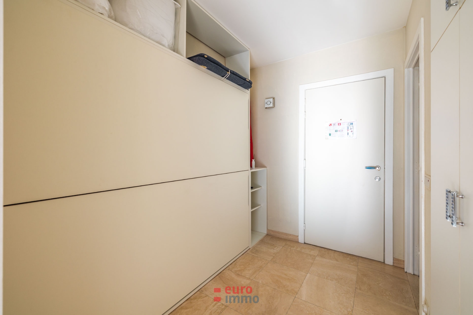 Apartment for sale in Nieuwpoort - photo 5