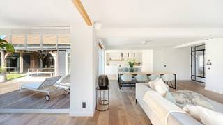 House for sale in Knokke-Heist
