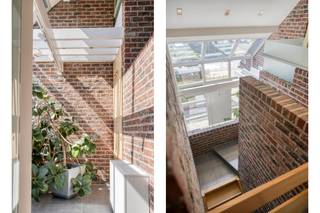 <h2><strong>Instapklare parel met paradijselijke parktuin te Diegem</strong></h2><p>Zo’n tien jaar geleden werd deze woonst grondig gerenoveerd: energetisch, praktisch, ecologisch en esthetisch. Een unieke combinatie om van te dromen, en jij kan er in wonen. Gelegen in een rustige doodlopende straat, met bijgevolg meer vrijheid én veiligheid. De ruime oprit biedt plaats aan meerdere wagens en leidt je naar de stijlvolle woning. De vooraan gelegen ramen verklappen bovendien wat je doorheen de hele woning zelf zal zien: elke ruimte badend in daglicht, met een geweldig groen zicht.</p><p>Zicht op je hoogsteigen parktuin, en wat voor een. Een zorgvuldig gecomponeerd stukje natuur. Een groen paradijs waardoor je dagelijks geniet van een vakantie dicht bij huis. Het werk van een getalenteerd tuinarchitect met een visie. Het resultaat? Een idyllisch decor boordevol volwassen groenstructuren. Volledig omheind, en toch met een ongeziene openheid. </p><p>En dat gevoel van buiten tref je dankzij de vele raampartijen ook binnen. Gekenmerkt door heel wat rust en ruimte, alsook gezelligheid en functionaliteit. Zo bezit je een praktische keuken én bijkeuken, een charmante leefruimte met inbouwhaard en maar liefst drie tot vier slaapkamers. Maar ook de op maat gemaakte bureau en modern afgewerkte badkamer verrassen met klasse in details. Bovendien zorgen de kelder en inpandige garage voor extra gemak en comfort. Gelegen op een strategische uitvalsbasis, op een zucht van Brussel, Leuven en Mechelen, met toch alle voorzieningen dichtbij. </p><p>Kortom, op zoek naar top woonkwaliteit gecombineerd met een geweldige bereikbaarheid? Zin in elke dag vakantie met een feel-good garantie? Geef Jes dan snel een seintje.</p><p>—</p><h2>Un petit bijou prêt à emménager avec un jardin paradisiaque</h2><p>Il y a une dizaine d’années, cette habitation a fait l’objet d’une rénovation en profondeur : sur les plans énergétique, pratique, écologique et esthétique. Une combinaison rare qui fait rêver… et dans laquelle vous pourriez bientôt vivre. Située dans une rue en cul-de-sac particulièrement calme, elle offre davantage de liberté, de sécurité et de tranquillité. La vaste allée permet de stationner plusieurs véhicules et mène à une élégante maison. Dès la façade avant, les grandes fenêtres laissent déjà entrevoir ce qui caractérise l’ensemble du bien : des espaces baignés de lumière naturelle et de magnifiques vues sur la verdure.</p><p>Et quelle verdure ! Vous profitez ici de votre propre jardin paysager, soigneusement conçu comme un véritable écrin de nature. Un petit paradis vert qui procure chaque jour une agréable sensation de vacances à domicile. Imaginé par un architecte paysagiste talentueux, le jardin séduit par ses plantations matures, son caractère idyllique et son harmonie. Entièrement clôturé, il conserve pourtant une remarquable impression d’ouverture.</p><p>Grâce aux nombreuses baies vitrées, cette connexion avec l’extérieur se prolonge naturellement à l’intérieur. La maison se distingue par son atmosphère paisible et spacieuse, tout en offrant chaleur, convivialité et fonctionnalité. Vous y trouverez une cuisine pratique avec arrière-cuisine, un charmant séjour agrémenté d’une cheminée encastrée ainsi que trois à quatre chambres. Le bureau sur mesure et la salle de bains moderne témoignent également d’un souci du détail et d’une finition de qualité. Une cave et un garage intégré complètent l’ensemble pour un confort optimal au quotidien.</p><p>Le tout bénéficie d’une situation stratégique, à proximité immédiate de Bruxelles, Louvain et Malines, tout en restant proche de toutes les commodités.</p><p>En résumé, vous recherchez une qualité de vie exceptionnelle associée à une excellente accessibilité ? Vous rêvez d’un sentiment de vacances au quotidien dans un cadre verdoyant ? N’hésitez pas à contacter Jes pour découvrir cette propriété unique.</p><figure><div></div></figure><p></p>
