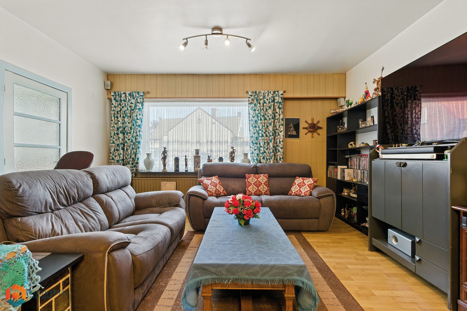 Maison à vendre à Putte avec 3 chambres - photo 4