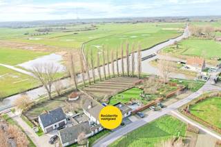 House for sale in Lo-Reninge