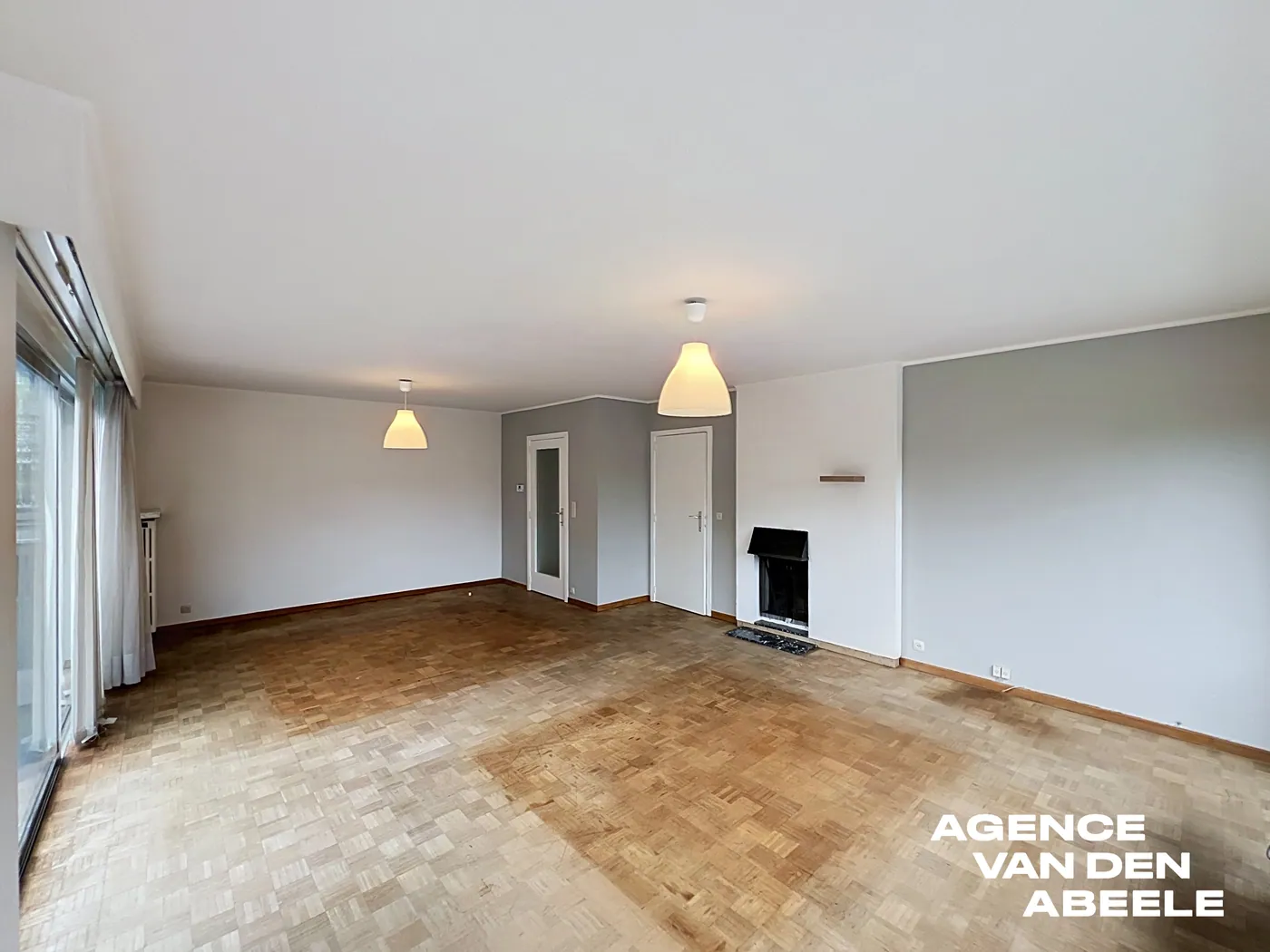 Appartement à vendre à Bruges avec 2 chambres - photo 5