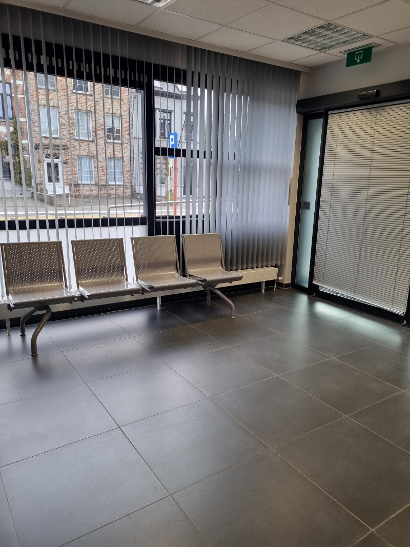 Commercial for rent in Berlaar - photo 3