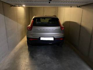 Garage for sale in Koksijde