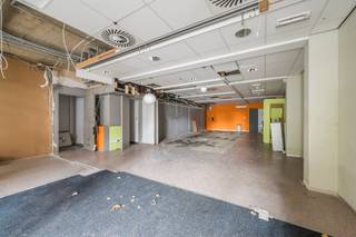 ENKEL BEZOEK MOGELIJK DOOR ONDERSTAANDE LINK VOLLEDIG EN CORRECT IN TE...