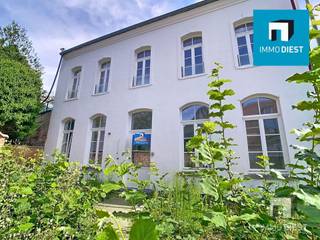 Appartement à vendre à Diest