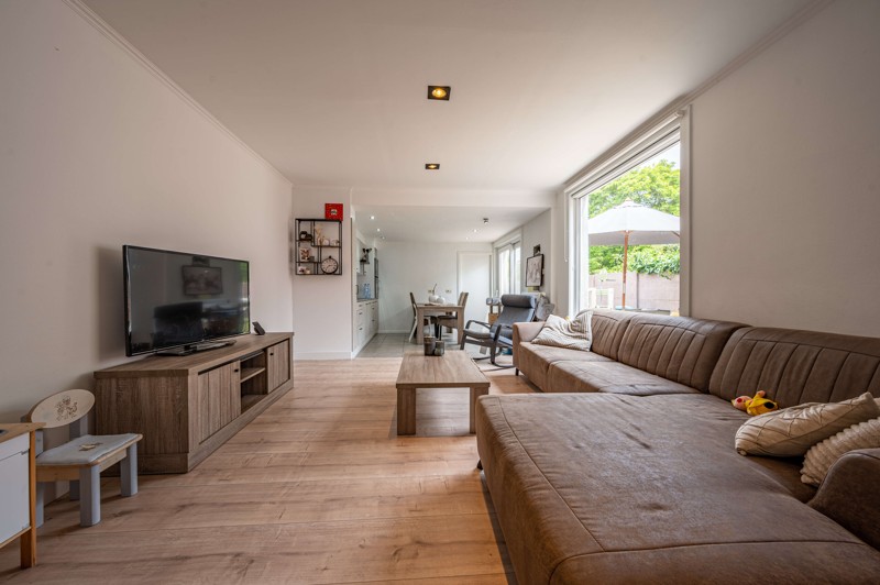 House for sale in Wakken with 3 bedrooms - photo 5