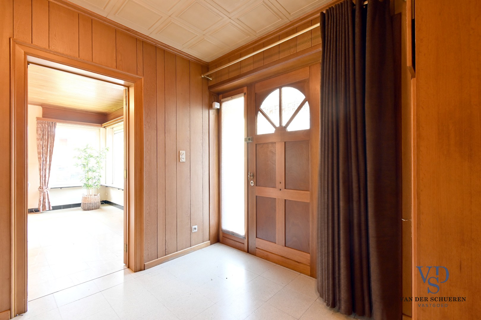 House for sale in Deurle with 3 bedrooms - photo 2