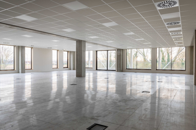 Commercieel te koop in Roeselare - foto 4