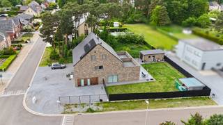 House for sale in Maasmechelen