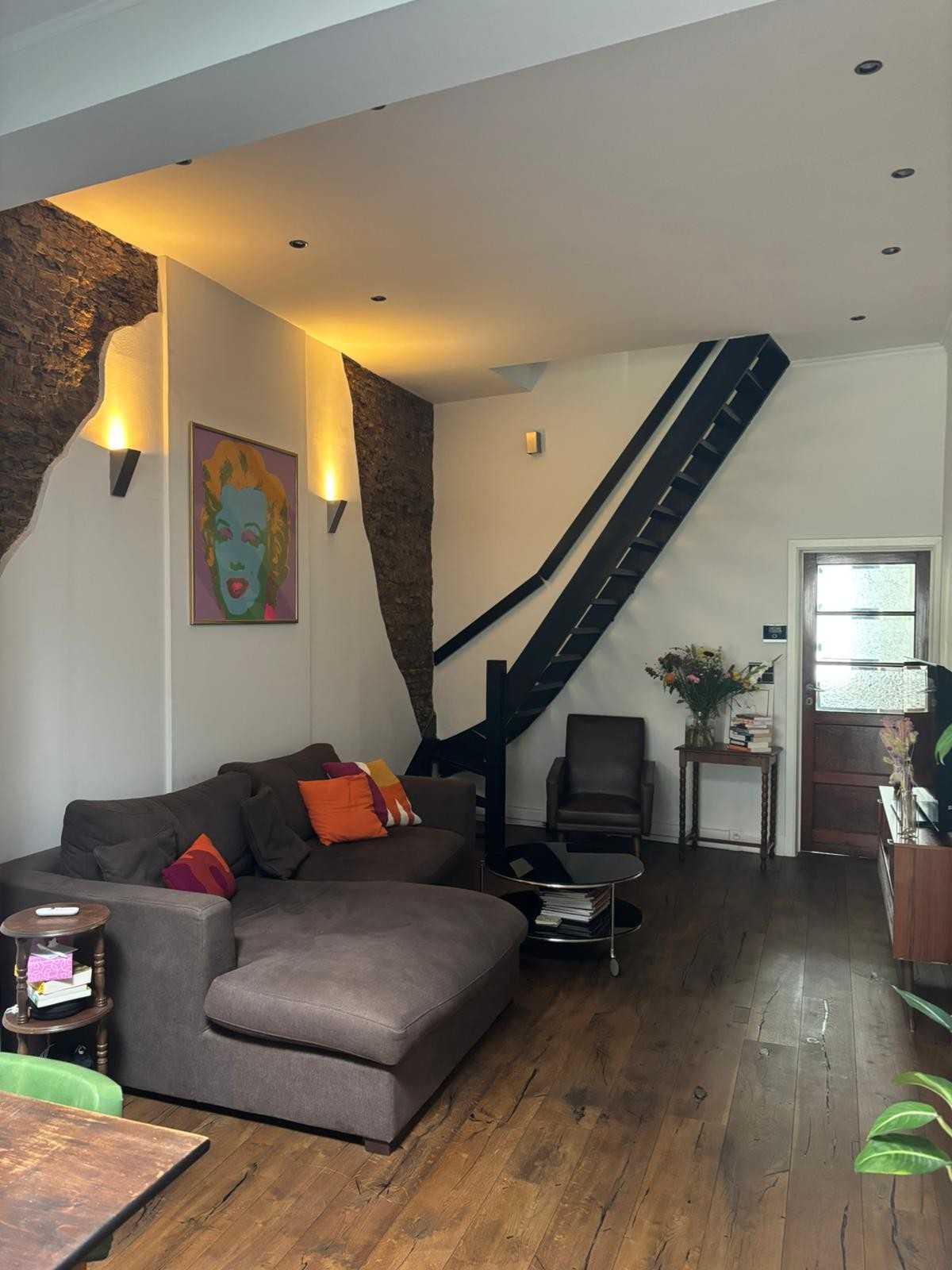 Huis te koop in Mechelen met 3 slaapkamers - foto 5