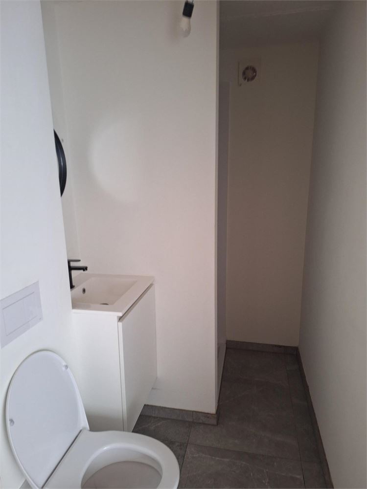 Apartment for rent in Lanaken with 1 bedroom - photo 5
