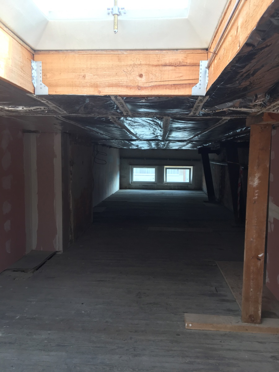 Apartment for rent in Turnhout with 1 bedroom - photo 4