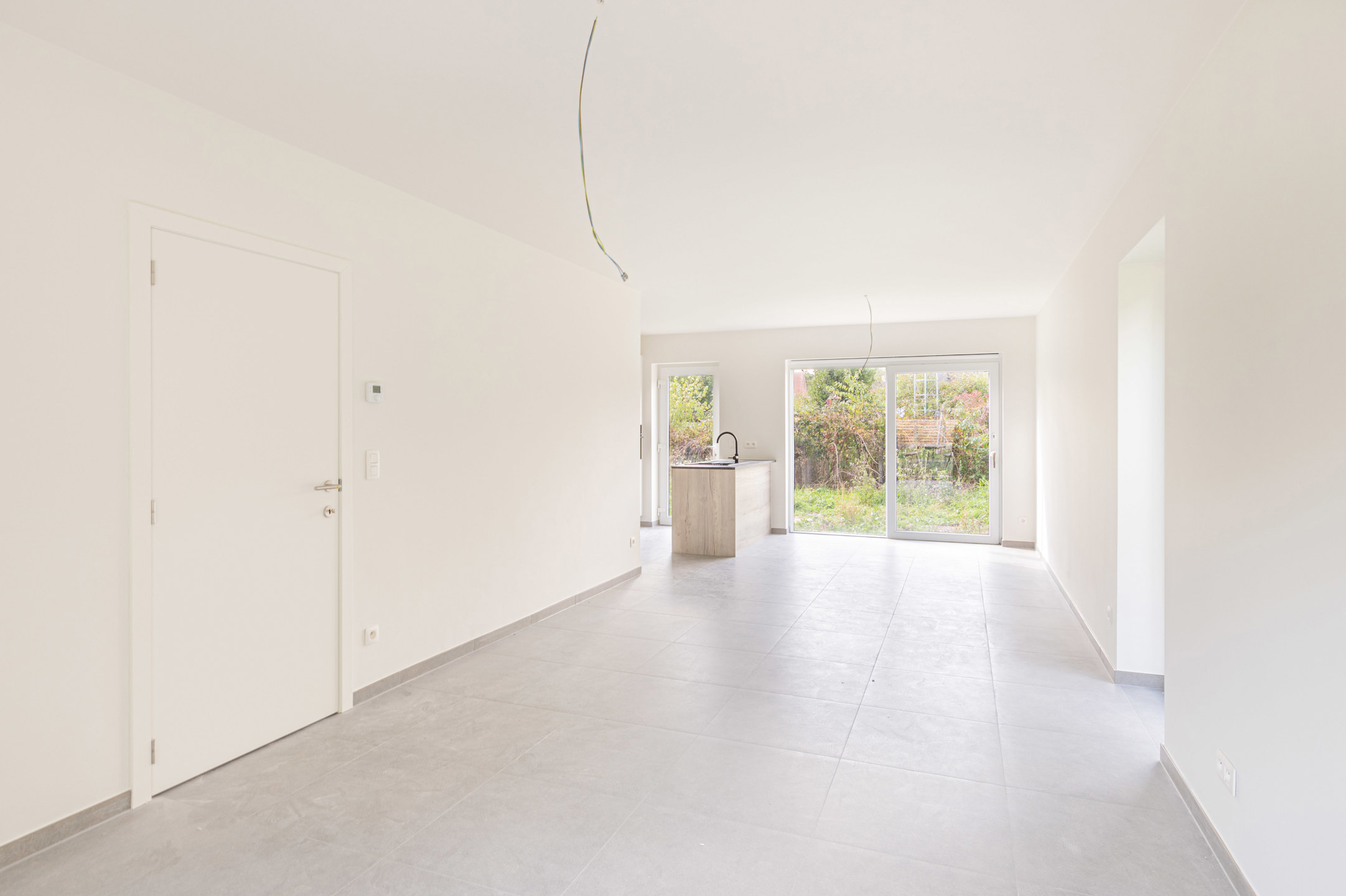 Project te koop in Rotselaar - foto 2
