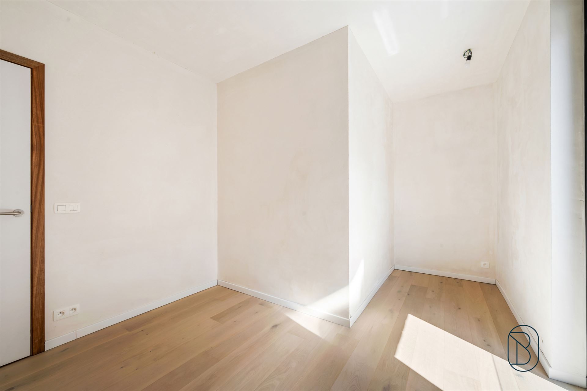 Project te koop in Waregem - foto 3