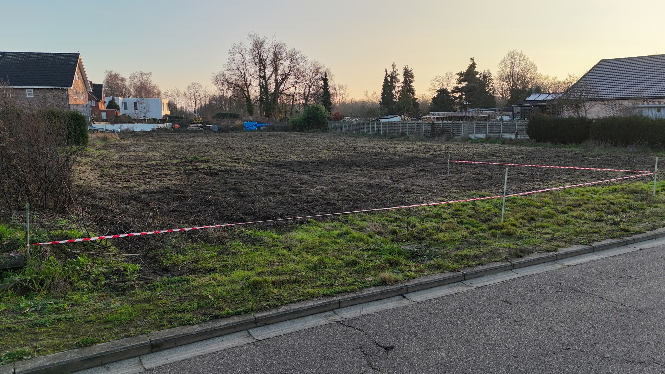 Land for sale in Geel - photo 4