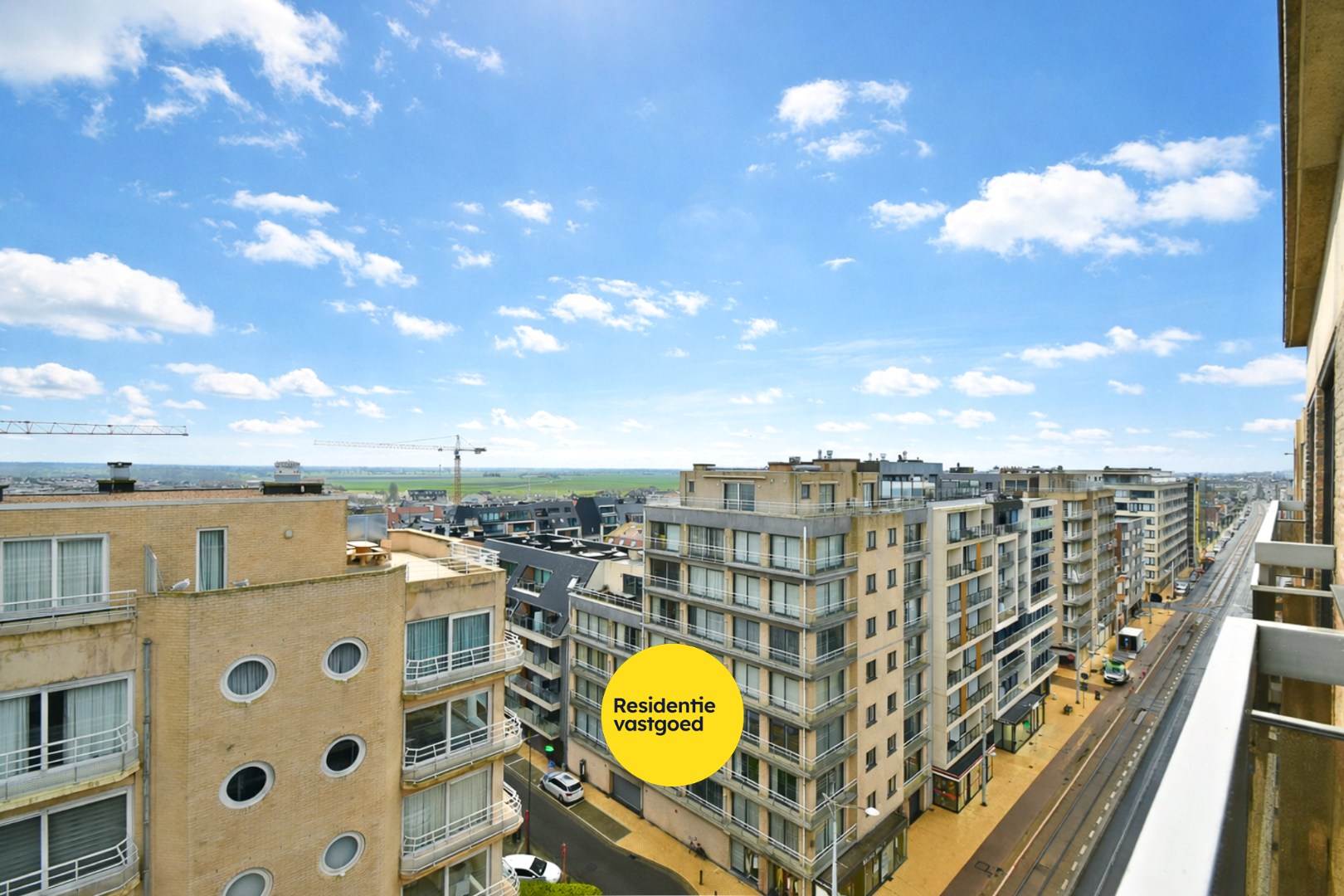 Appartement à vendre à Middelkerke - photo 2