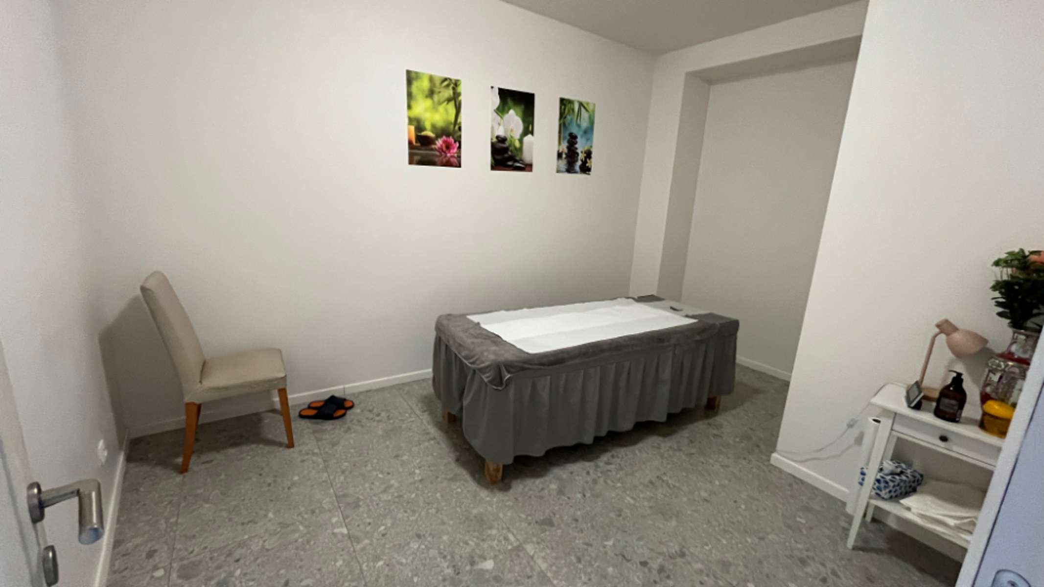 Opvallende nieuwbouw handelsruimte 105 m2 - Diestsestraat - foto 5