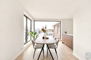 Apartment for sale in Avelgem