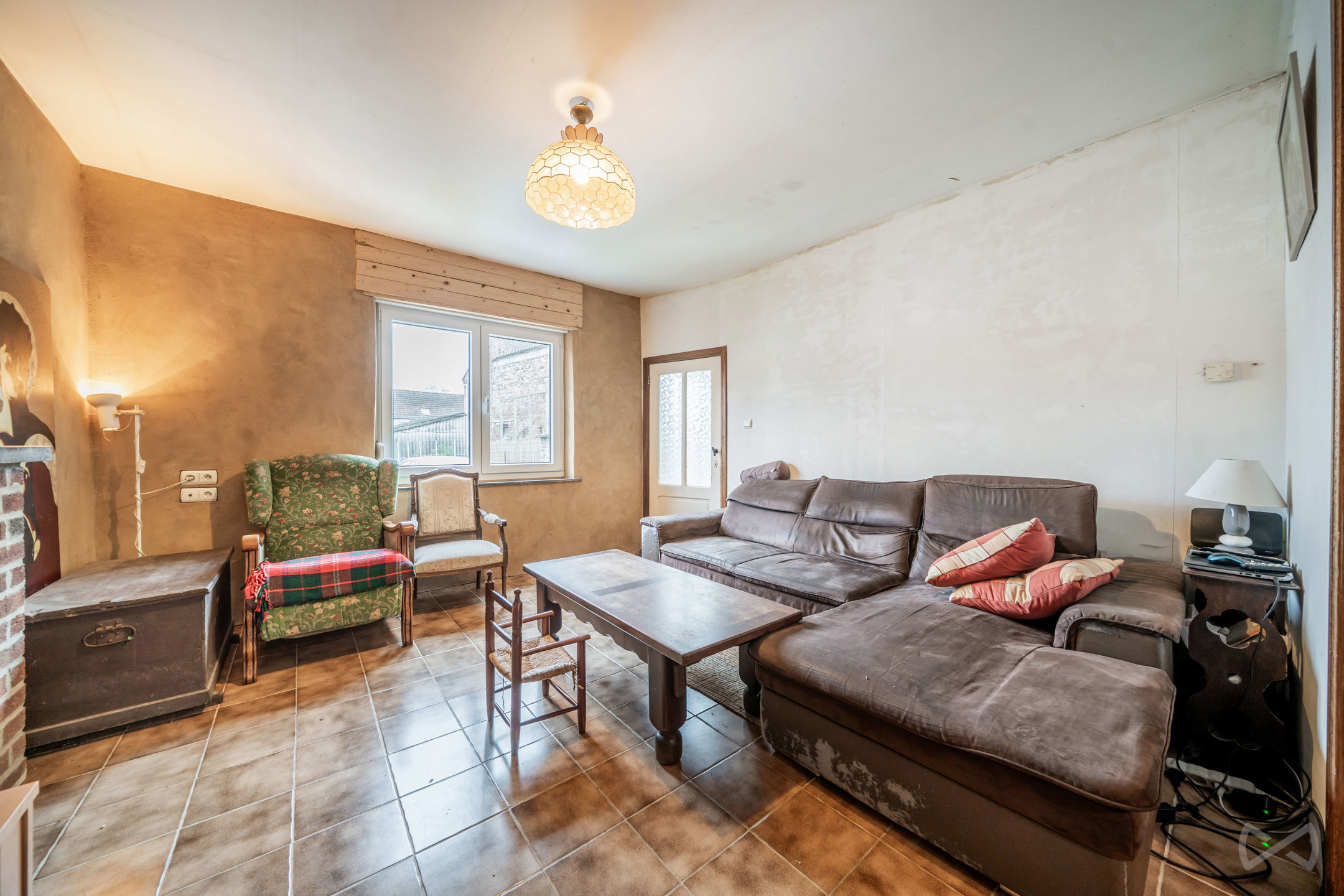 Huis te koop in Faimes met 3 slaapkamers - foto 5