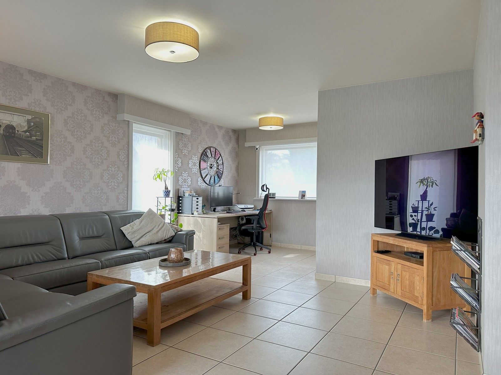 Rustig wonen aan het water! - foto 5
