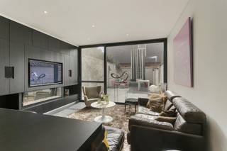 House for rent in Kortrijk